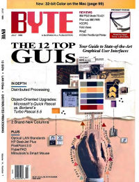 Byte - 14-07