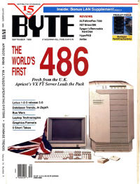 Byte - 14-09