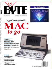 Byte - 14-10