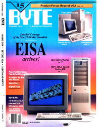 Byte - 14-12