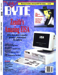 Byte - 15-02