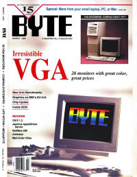 Byte - 15-03