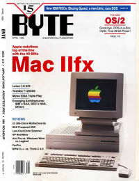 Byte - 15-04