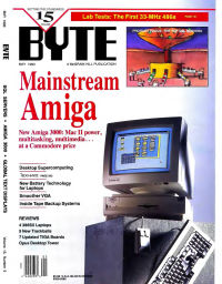 Byte - 15-05