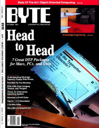 Byte - 15-10
