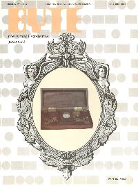 Byte - Vol. 0 N. 14