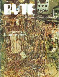 Byte - Vol. 2 N. 4