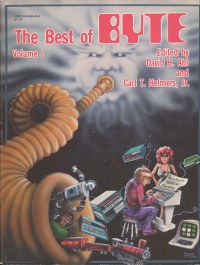 Byte - Best of BYTE Volume 1, 1977 03