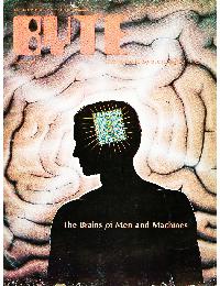 Byte - Vol. 3 N. 1
