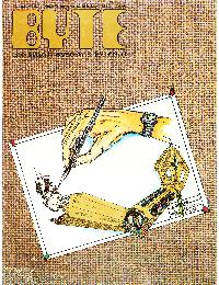 Byte - Vol. 4 N. 2