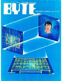 Byte - Vol. 4 N. 6