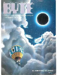 Byte - Vol. 4 N. 7