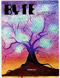 Byte - Vol. 4 N. 10