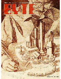 Byte - Vol. 5 N. 2