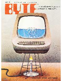 Byte - Vol. 5 N. 3