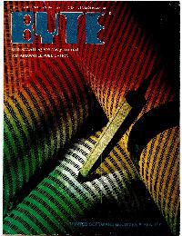 Byte - Vol. 5 N. 4