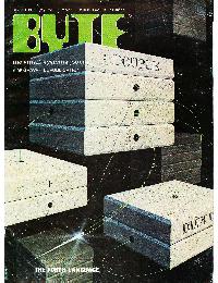 Byte - Vol. 5 N. 8