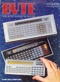 Byte - 06-01
