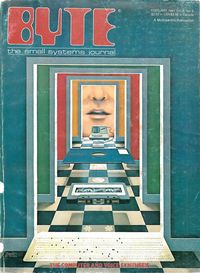 Byte - 06-02
