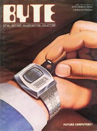 Byte - 06-04