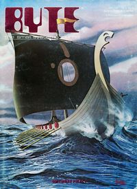 Byte - 06-05