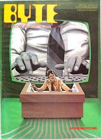 Byte - 06-06