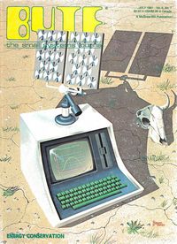 Byte - 06-07
