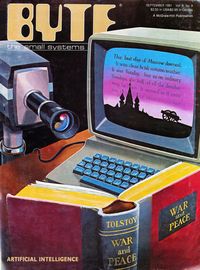 Byte - 06-09