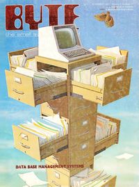 Byte - 06-11