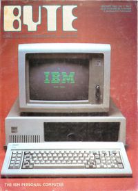 Byte - 07-01