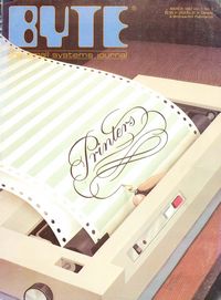 Byte - 07-03