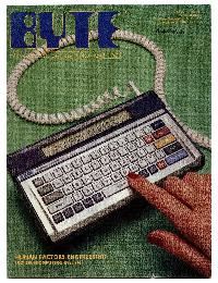 Byte - 07-04