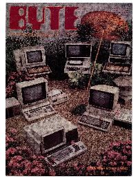 Byte - 07-05