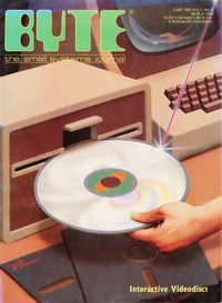 Byte - 07-06
