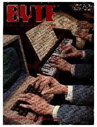 Byte - 07-07
