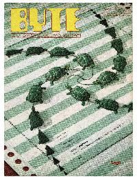 Byte - 07-08
