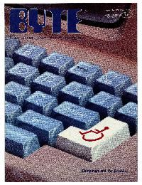 Byte - 07-09