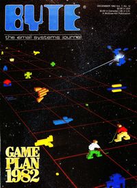 Byte - 07-12