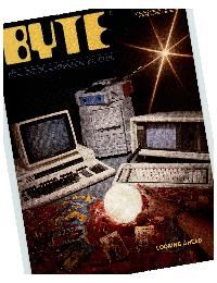 Byte - 08-01