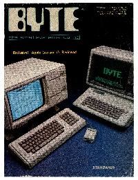 Byte - 08-02