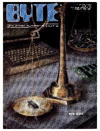 Byte - 08-04