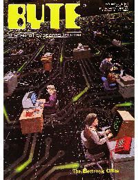 Byte - 08-05