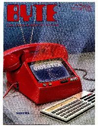Byte - 08-07
