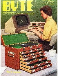 Byte - 08-08