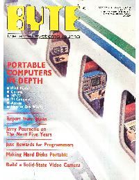 Byte - 08-09