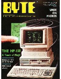 Byte - 08-10