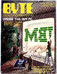 Byte - 08-11