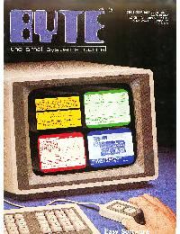 Byte - 08-12