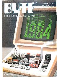 Byte - 09-01