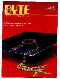 Byte - 09-06